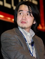 Yoshiaki_Koizumi_2007