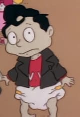 Tony_Pickles[1]