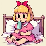 OIG1-9