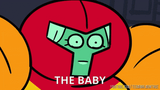 the_sweet_baby