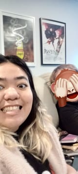 FsqvyV_agAE8WHZ