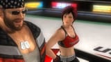 bass_and_mila_armstrong