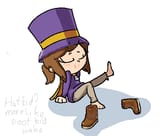 hat kid 1733249018203696