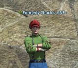 1626974413481