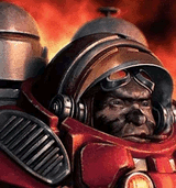 firebat