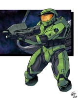 __master_chief_halo_and_1_more_drawn_by_ethandoesathing__8c1bc0c668a44afdae822b807074882e