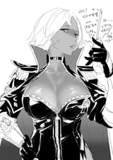 i14873118928lostark dot