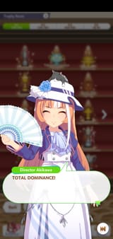 Screenshot_20250721-001027_Umamusume
