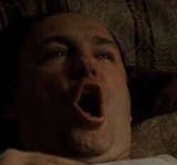 Tony_Soprano