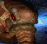 U-Overlord