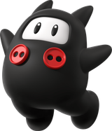 Ninji_artwork_Play_Nintendo_2024