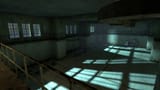 thumb-1920-163523