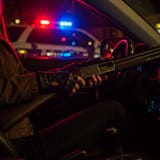 popo (1)