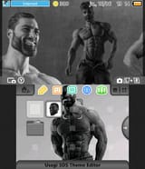 1741763553675982