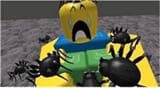 7f2f9e37187f18e6d87e7524ed5e38f2-777833598