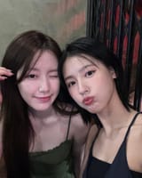 F3Tuv18akAEX41m