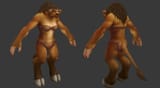 taurenfemale