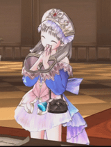 waifuhapi