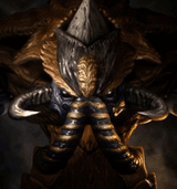 Ultralisk_SCR_HeadAnim