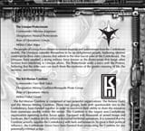Other2TerranFactions