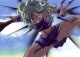 chrono-trigger-ayla-anime-cutscene