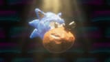 sonic.