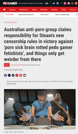 pcgamer