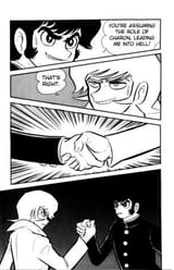image1-306x475
