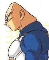 h2sej6tuh0b91