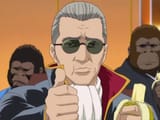 [Rumbel-sMi]_Gintama_-_81_[H264][E750FA39].mkv_snapshot_16.48.912