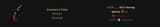 IgnoresDodge