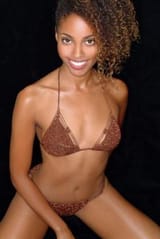 l-michelle-van-der-water-bef0ae94