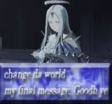 asteria