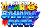 Super Mario Bahama Mama