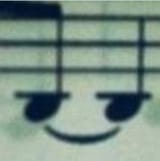 1587253957538