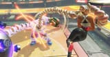 twintelle-1200x628