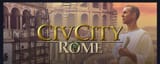 mr c bringing plebs the e civ city rome