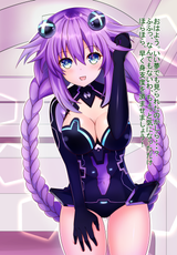 1722041861202136