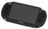 1920px-PlayStation-Vita-1101-FL[1]