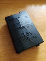 c8ix42htkev01