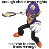 1697414199337534