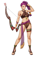 petrabikini