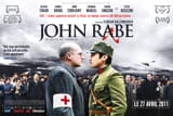 john_rabe_ver5_xxlg-3920969698