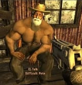 difficult_pete
