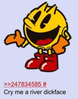 1505856110970