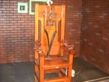 ze chair