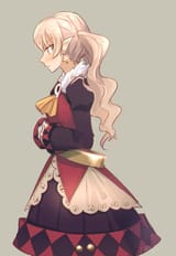Dolce Profile
