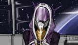 Talizorah_Mass_Effect_1338