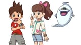 yokai-watch-2