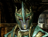 Jenassa